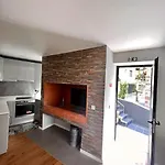Roots Guesthouse- B Lejlighed
