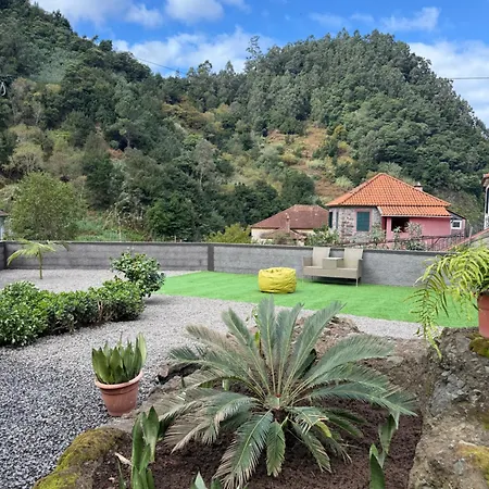 Roots Guesthouse- B